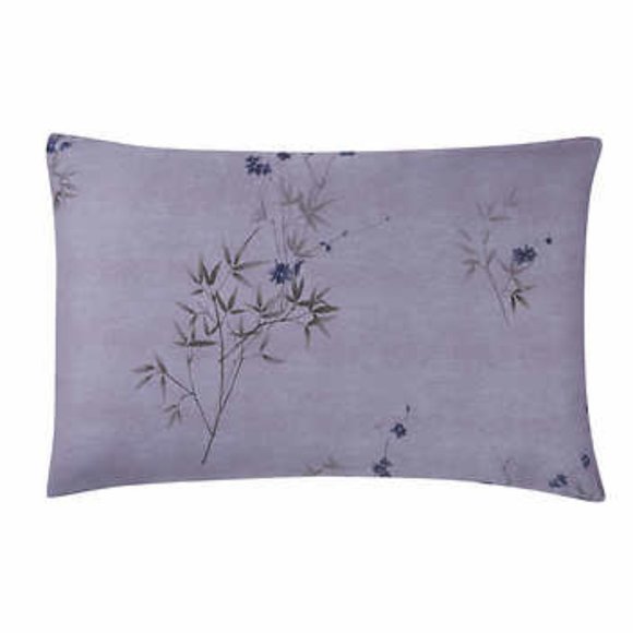 Calvin Klein 3-piece Comforter Set, Bamboo… - Picture 4 of 4